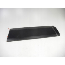 LISTWA DRZWI P FIAT PANDRA CROSS MK2 735382732