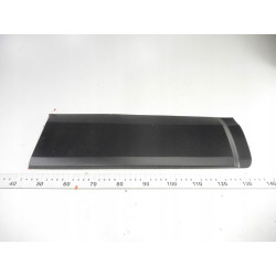 LISTWA DRZWI P FIAT PANDRA CROSS MK2 735382732