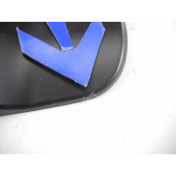 LISTWA DRZWI P FIAT PANDRA CROSS MK2 735382732