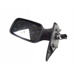 LUSTERKO PRAWE FIAT PUNTO 93-99 5895321 ORYGINAŁ