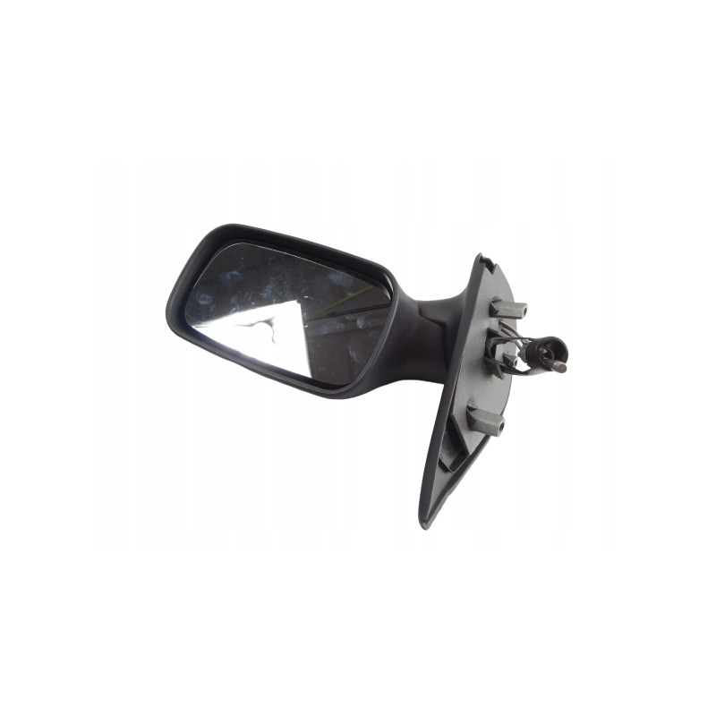 LUSTERKO PRAWE FIAT PUNTO 93-99 5895321 ORYGINAŁ