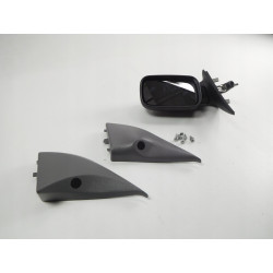 LUSTERKO PRAWE FIAT PUNTO 93-99 5895321 ORYGINAŁ