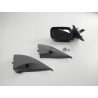 LUSTERKO PRAWE FIAT PUNTO 93-99 5895321 ORYGINAŁ