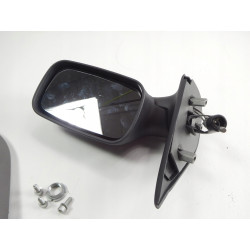 LUSTERKO PRAWE FIAT PUNTO 93-99 5895321 ORYGINAŁ