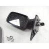 LUSTERKO PRAWE FIAT PUNTO 93-99 5895321 ORYGINAŁ