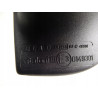 LUSTERKO PRAWE FIAT PUNTO 93-99 5895321 ORYGINAŁ