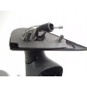 LUSTERKO PRAWE FIAT PUNTO 93-99 5895321 ORYGINAŁ