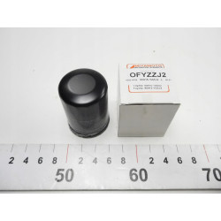 MIYAMOTO Filtr oleju TOYOTA RAV4 II 90915-YZZJ2