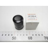 MIYAMOTO Filtr oleju TOYOTA RAV4 II 90915-YZZJ2
