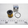 ASHUKI Filtr oleju TOYOTA PROACE SU001-A0178