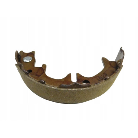 Szczęka hamulcowa TOYOTA 46550-20040