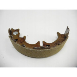 Szczęka hamulcowa TOYOTA 46550-20040