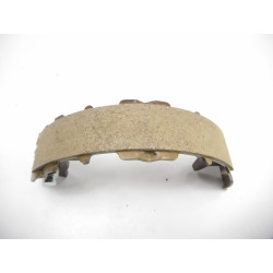 Szczęka hamulcowa TOYOTA 46550-20040