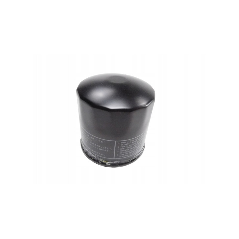 Filtr oleju TOYOTA CELICA CARINA 90915-40001