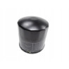 Filtr oleju TOYOTA CELICA CARINA 90915-40001
