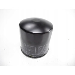 Filtr oleju TOYOTA CELICA CARINA 90915-40001