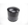 Filtr oleju TOYOTA CELICA CARINA 90915-40001
