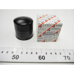 Filtr oleju TOYOTA CELICA CARINA 90915-40001