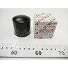 Filtr oleju TOYOTA CELICA CARINA 90915-40001