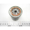 Filtr oleju TOYOTA CELICA CARINA 90915-40001