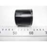 Filtr oleju TOYOTA CELICA CARINA 90915-40001