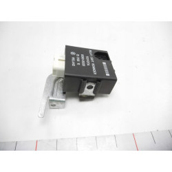 Przekaźnik moduł oświetlenia TOYOTA 85969-05020
