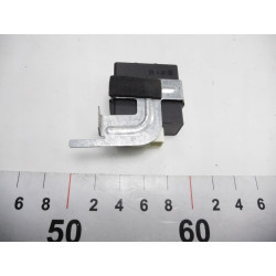 Przekaźnik moduł oświetlenia TOYOTA 85969-05020