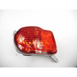 Lampa przeciwmgielna tylna TOYOTA 81591-52040
