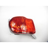 Lampa przeciwmgielna tylna TOYOTA 81591-52040