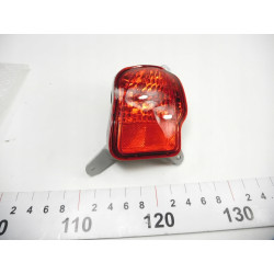 Lampa przeciwmgielna tylna TOYOTA 81591-52040