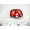 Lampa przeciwmgielna tylna TOYOTA 81591-52040