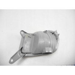 Lampa przeciwmgielna tylna TOYOTA 81591-52040