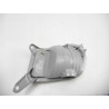 Lampa przeciwmgielna tylna TOYOTA 81591-52040