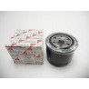 Filtr oleju TOYOTA AVENSIS II RAV4 II 90915-30001