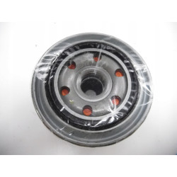 Filtr oleju TOYOTA AVENSIS II RAV4 II 90915-30001