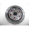 Filtr oleju TOYOTA AVENSIS II RAV4 II 90915-30001