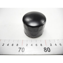 Filtr oleju TOYOTA AVENSIS II RAV4 II 90915-30001
