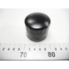 Filtr oleju TOYOTA AVENSIS II RAV4 II 90915-30001