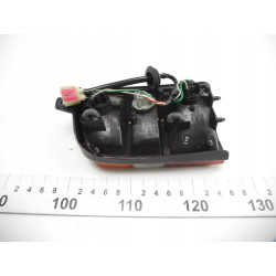 Tylna lampa zespolona lewa TOYOTA 81560-13301