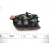 Tylna lampa zespolona lewa TOYOTA 81560-13301