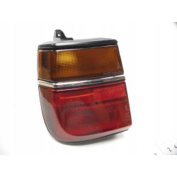 Lampa zespolona L tylna TOYOTA VISTA 81561-32160
