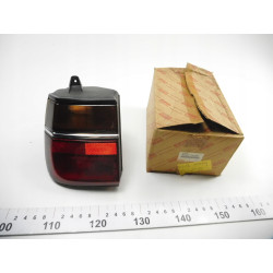 Lampa zespolona L tylna TOYOTA VISTA 81561-32160