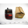 Lampa zespolona L tylna TOYOTA VISTA 81561-32160