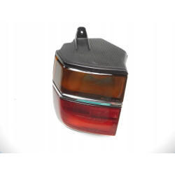 Lampa zespolona L tylna TOYOTA VISTA 81561-32160