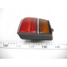 Lampa zespolona L tylna TOYOTA VISTA 81561-32160