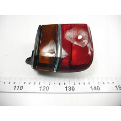 Lampa zespolona L tylna TOYOTA VISTA 81561-32160