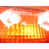 Lampa zespolona L tylna TOYOTA VISTA 81561-32160