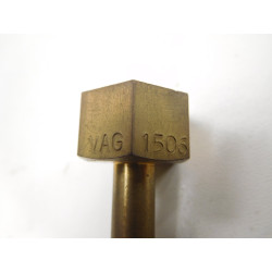 VAG 1506 NARZĘDZIE SERWISOWE AUDI SKODA VW