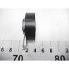 ROLKA PASKA ROZRZĄDU VW GOLF IV LEON 036109243F
