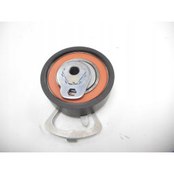ROLKA PASKA ROZRZĄDU VW GOLF IV LEON 036109243F